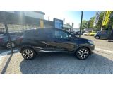 Renault Captur bei Sportwagen.expert - Abbildung (3 / 15)