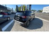 Renault Captur bei Sportwagen.expert - Abbildung (4 / 15)