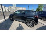 Renault Captur bei Sportwagen.expert - Abbildung (7 / 15)