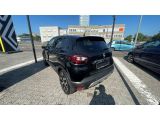 Renault Captur bei Sportwagen.expert - Abbildung (6 / 15)