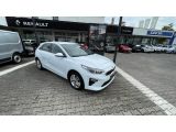 Kia Ceed bei Sportwagen.expert - Abbildung (2 / 15)