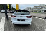 Kia Ceed bei Sportwagen.expert - Abbildung (5 / 15)