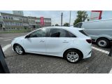 Kia Ceed bei Sportwagen.expert - Abbildung (7 / 15)