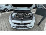 Kia Ceed bei Sportwagen.expert - Abbildung (15 / 15)