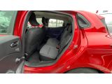 Renault Clio bei Sportwagen.expert - Abbildung (12 / 14)