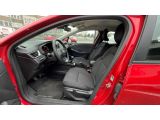 Renault Clio bei Sportwagen.expert - Abbildung (11 / 14)