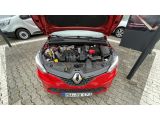 Renault Clio bei Sportwagen.expert - Abbildung (13 / 14)