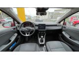 Renault Clio bei Sportwagen.expert - Abbildung (10 / 14)