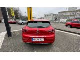 Renault Clio bei Sportwagen.expert - Abbildung (4 / 14)