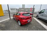 Renault Clio bei Sportwagen.expert - Abbildung (5 / 14)