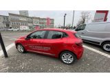 Renault Clio bei Sportwagen.expert - Abbildung (6 / 14)