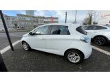 Renault Zoe bei Sportwagen.expert - Abbildung (7 / 15)