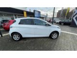 Renault Zoe bei Sportwagen.expert - Abbildung (3 / 15)