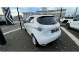 Renault Zoe bei Sportwagen.expert - Abbildung (6 / 15)