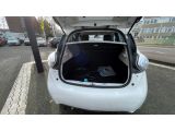 Renault Zoe bei Sportwagen.expert - Abbildung (9 / 15)