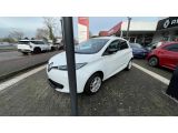 Renault Zoe bei Sportwagen.expert - Abbildung (8 / 15)