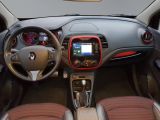 Renault Captur bei Sportwagen.expert - Abbildung (8 / 15)