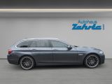 BMW 5er bei Sportwagen.expert - Abbildung (6 / 15) BMW 5er bei Sportwagen.expert - Abbildung (6 / 15)