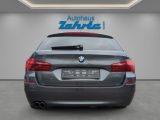 BMW 5er bei Sportwagen.expert - Abbildung (5 / 15) BMW 5er bei Sportwagen.expert - Abbildung (5 / 15)