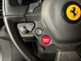 Ferrari 458 Italia bei Sportwagen.expert - Abbildung (13 / 15)