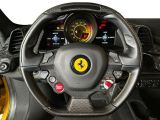 Ferrari 458 Italia bei Sportwagen.expert - Abbildung (11 / 15)