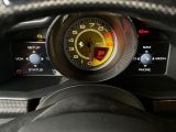 Ferrari 458 Italia bei Sportwagen.expert - Abbildung (14 / 15)