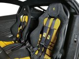 Ferrari 458 Italia bei Sportwagen.expert - Abbildung (10 / 15)