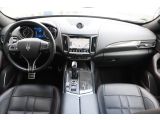 Maserati Levante bei Sportwagen.expert - Abbildung (14 / 15)