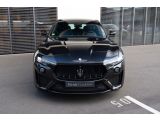 Maserati Levante bei Sportwagen.expert - Abbildung (2 / 15)