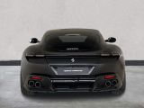 Ferrari Roma bei Sportwagen.expert - Abbildung (6 / 15)
