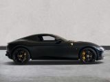 Ferrari Roma bei Sportwagen.expert - Abbildung (4 / 15)