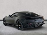 Ferrari Roma bei Sportwagen.expert - Abbildung (7 / 15)
