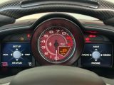 Ferrari 458 Italia bei Sportwagen.expert - Abbildung (12 / 15)