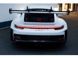 Porsche 992 bei Sportwagen.expert - Abbildung (6 / 15)