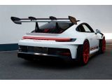 Porsche 992 bei Sportwagen.expert - Abbildung (5 / 15)