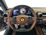 Ferrari 812 bei Sportwagen.expert - Abbildung (11 / 15)