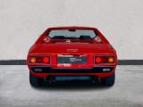 Ferrari 208 bei Sportwagen.expert - Abbildung (6 / 15)
