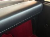 Ferrari 208 bei Sportwagen.expert - Abbildung (14 / 15)