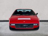 Ferrari 208 bei Sportwagen.expert - Abbildung (2 / 15)