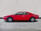Ferrari 208 bei Sportwagen.expert - Abbildung (8 / 15)