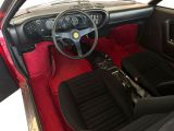 Ferrari 208 bei Sportwagen.expert - Abbildung (9 / 15)