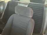 Ferrari 208 bei Sportwagen.expert - Abbildung (12 / 15)