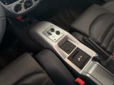 Ferrari 360 bei Sportwagen.expert - Abbildung (15 / 15)