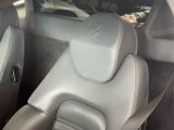 Ferrari 360 bei Sportwagen.expert - Abbildung (12 / 15)
