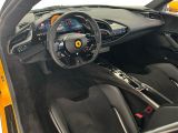 Ferrari SF90 bei Sportwagen.expert - Abbildung (9 / 15)