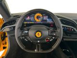 Ferrari SF90 bei Sportwagen.expert - Abbildung (11 / 15)