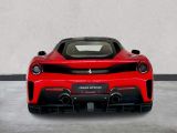 Ferrari 488 bei Sportwagen.expert - Abbildung (7 / 15)