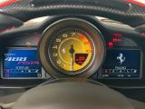 Ferrari 488 bei Sportwagen.expert - Abbildung (15 / 15)