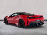 Ferrari 488 bei Sportwagen.expert - Abbildung (8 / 15)