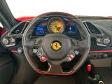 Ferrari 488 bei Sportwagen.expert - Abbildung (12 / 15)